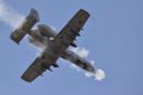 费尔柴尔德 A-10C&ldquo;雷电&rdquo;Ⅱ