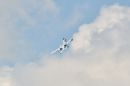 费尔柴尔德 A-10C&ldquo;雷电&rdquo;Ⅱ