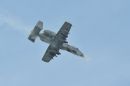 费尔柴尔德 A-10C&ldquo;雷电&rdquo;Ⅱ