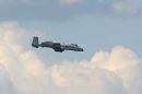 费尔柴尔德 A-10C&ldquo;雷电&rdquo;Ⅱ