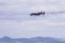 费尔柴尔德 A-10C&ldquo;雷电&rdquo;Ⅱ