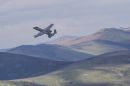 费尔柴尔德 A-10C&ldquo;雷电&rdquo;Ⅱ