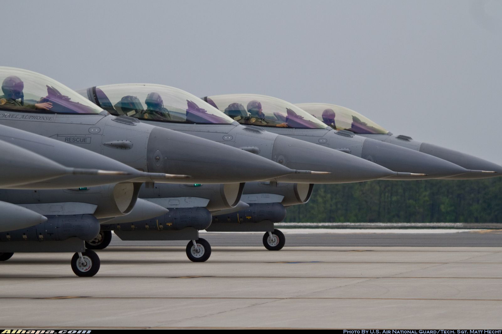 通用动力 F-16C&ldquo;战隼&rdquo; \vert{} ID:7917