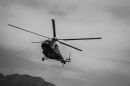 米里 Mi-17