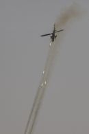贝尔 AH-1F&ldquo;眼镜蛇&rdquo;