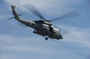 西科斯基 MH-60R&ldquo;海鹰&rdquo;