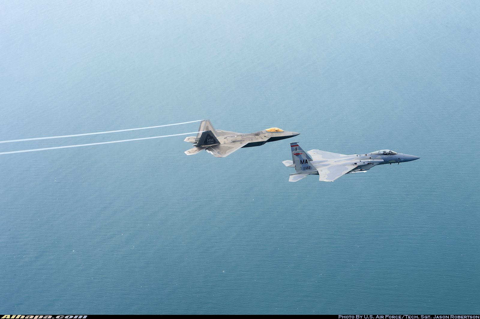麦克唐纳-道格拉斯 F-15C&ldquo;鹰&rdquo; \vert{} ID:7358