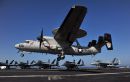 诺斯罗普-格鲁曼 E-2C&ldquo;鹰眼&rdquo;2000