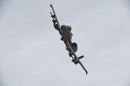 费尔柴尔德 A-10C&ldquo;雷电&rdquo;Ⅱ