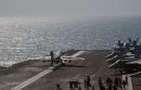 格鲁曼 EA-6B&ldquo;徘徊者&rdquo;