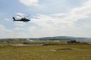 波音 AH-64D&ldquo;长弓阿帕奇&rdquo;