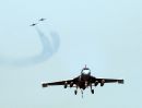 格鲁曼 EA-6B&ldquo;徘徊者&rdquo;