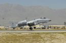 费尔柴尔德 A-10C&ldquo;雷电&rdquo;Ⅱ