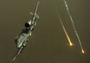 费尔柴尔德 A-10C&ldquo;雷电&rdquo;Ⅱ