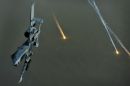 费尔柴尔德 A-10C&ldquo;雷电&rdquo;Ⅱ