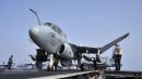 格鲁曼 EA-6B&ldquo;徘徊者&rdquo;