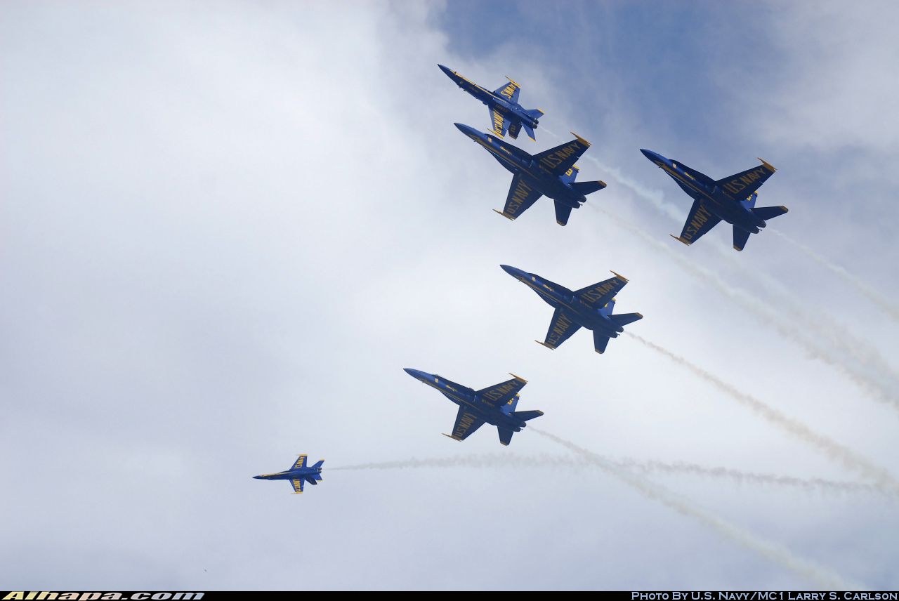 麦克唐纳-道格拉斯 F/A-18C&ldquo;大黄蜂&rdquo; \vert{} ID:13227