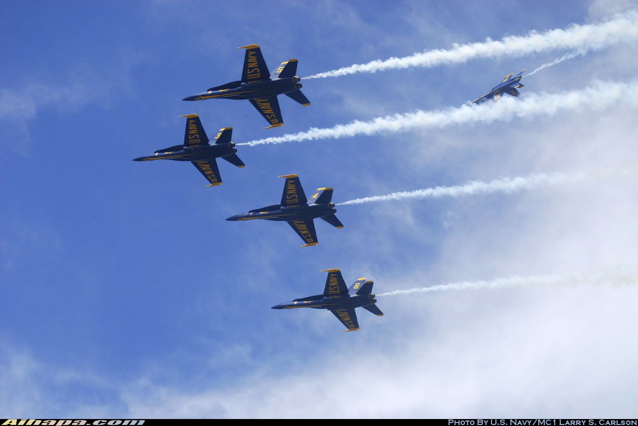 麦克唐纳-道格拉斯 F/A-18C&ldquo;大黄蜂&rdquo; \vert{} ID:13229