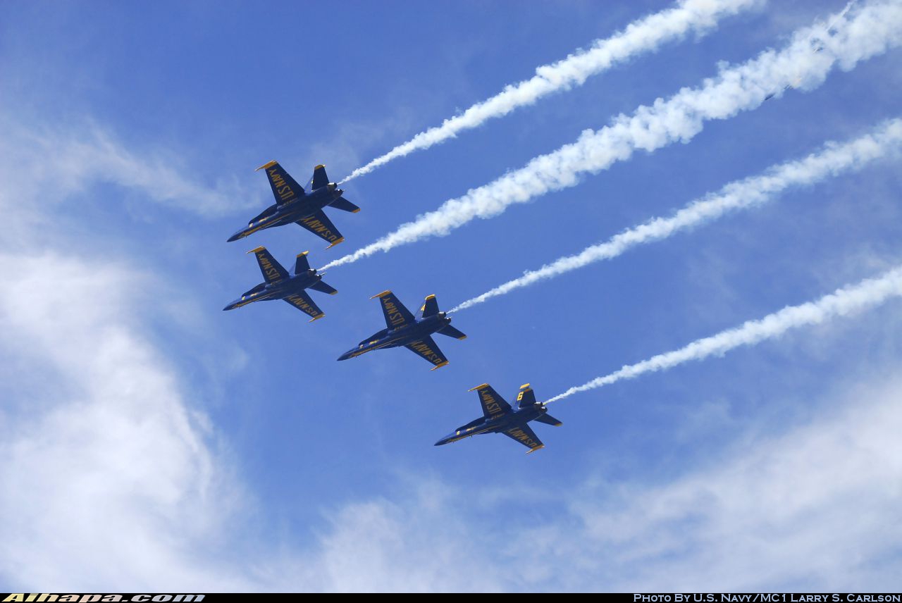 麦克唐纳-道格拉斯 F/A-18C&ldquo;大黄蜂&rdquo; \vert{} ID:13231