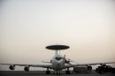 波音 E-3B&ldquo;望楼&rdquo;