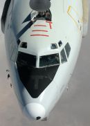 波音 E-3B&ldquo;望楼&rdquo;