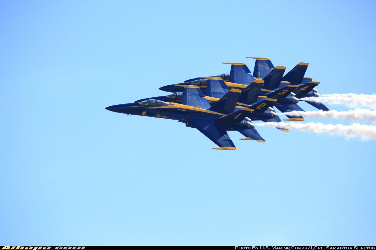 麦克唐纳-道格拉斯 F/A-18C&ldquo;大黄蜂&rdquo; \vert{} ID:29554