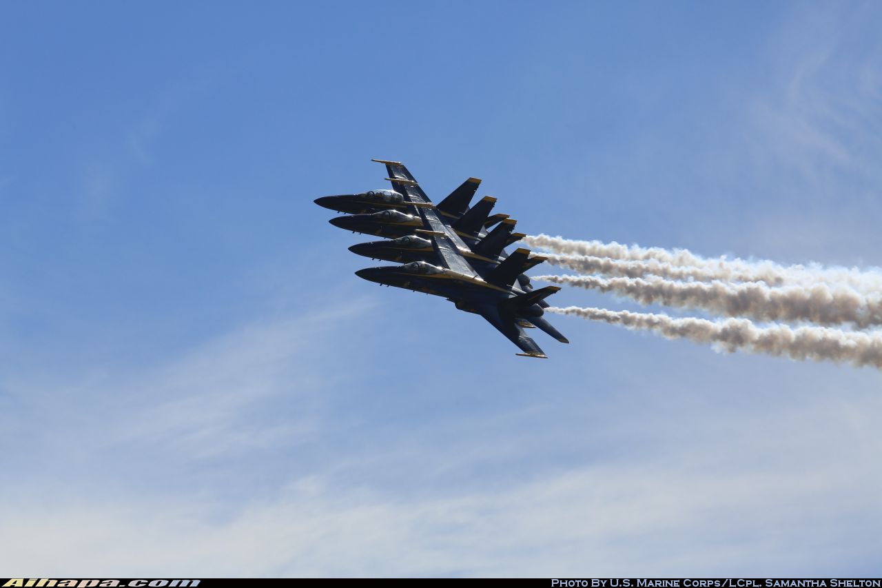 麦克唐纳-道格拉斯 F/A-18C&ldquo;大黄蜂&rdquo; \vert{} ID:29556