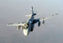 格鲁曼 EA-6B&ldquo;徘徊者&rdquo;