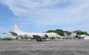 洛克希德 P-3C&ldquo;猎户座&rdquo;