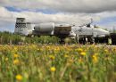 费尔柴尔德 A-10C&ldquo;雷电&rdquo;Ⅱ