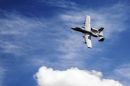 费尔柴尔德 A-10C&ldquo;雷电&rdquo;Ⅱ
