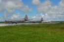 洛克希德(川崎) P-3C&ldquo;猎户座&rdquo;