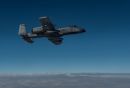 费尔柴尔德 A-10C&ldquo;雷电&rdquo;Ⅱ