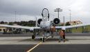 费尔柴尔德 A-10C&ldquo;雷电&rdquo;Ⅱ