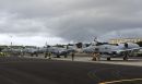费尔柴尔德 A-10C&ldquo;雷电&rdquo;Ⅱ