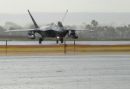 洛克希德-马丁 F-22A&ldquo;猛禽&rdquo;