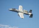 费尔柴尔德 A-10C&ldquo;雷电&rdquo;Ⅱ