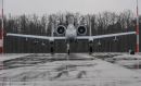 费尔柴尔德 A-10C&ldquo;雷电&rdquo;Ⅱ