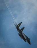 麦克唐纳-道格拉斯 F-15C&ldquo;鹰&rdquo;