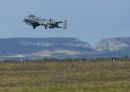 费尔柴尔德 A-10C&ldquo;雷电&rdquo;Ⅱ
