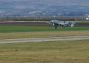 费尔柴尔德 A-10C&ldquo;雷电&rdquo;Ⅱ