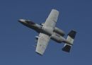 费尔柴尔德 A-10C&ldquo;雷电&rdquo;Ⅱ