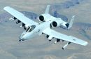 费尔柴尔德 A-10C&ldquo;雷电&rdquo;Ⅱ