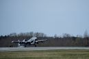 费尔柴尔德 A-10C&ldquo;雷电&rdquo;Ⅱ
