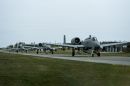 费尔柴尔德 A-10C&ldquo;雷电&rdquo;Ⅱ