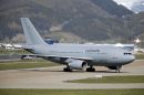 空中客车 A310-304/MRTT
