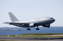 空中客车 A310-304/MRTT