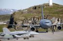 空中客车 A310-304/MRTT