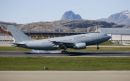 空中客车 A310-304/MRTT
