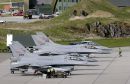 通用动力(福克) F-16AM&ldquo;战隼&rdquo;